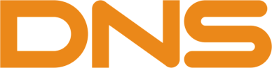 DNS